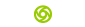 Spoke_Logo-eeebbe90877c972aa8d1f9cd683fef4b