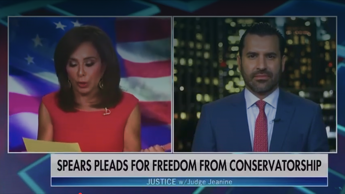 video-news