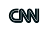 CNN-logo