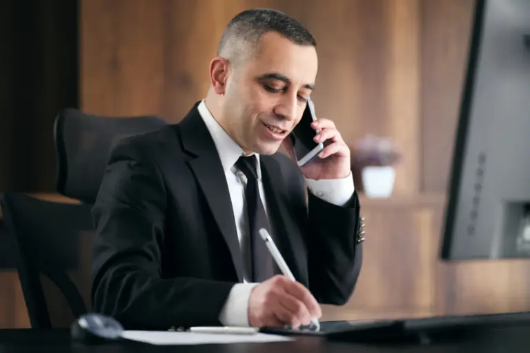 FREE CONSULTATION 24-7