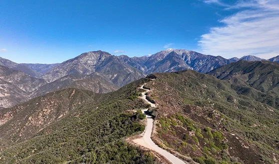glendora
