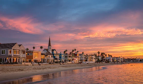 newport-beach