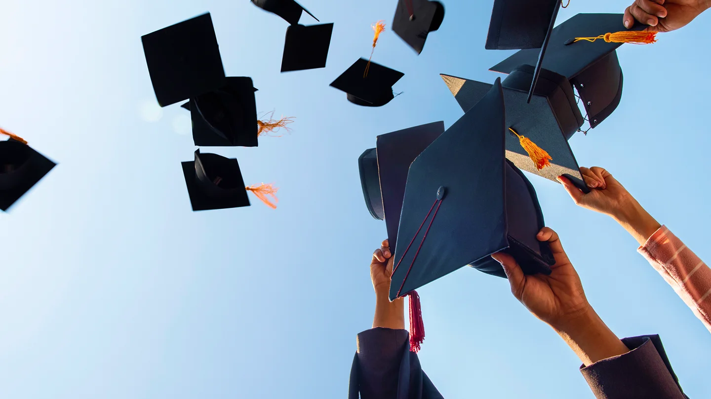 Scholarship