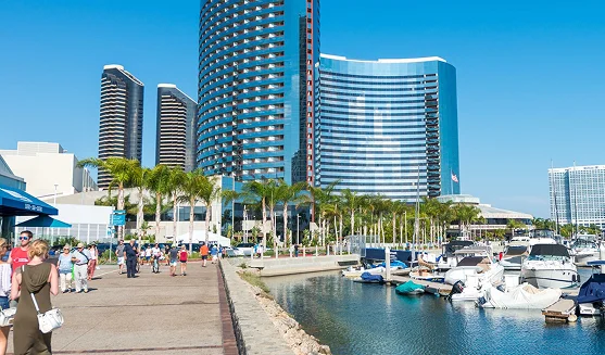 san-diego
