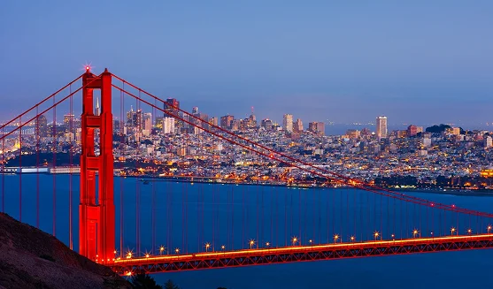 san-francisco