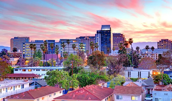 san-jose