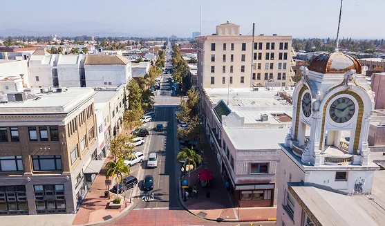santa-ana