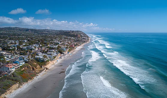 solana-beach