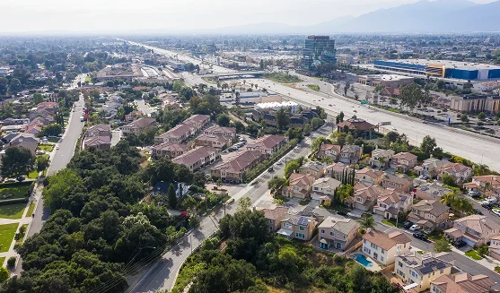 west-covina