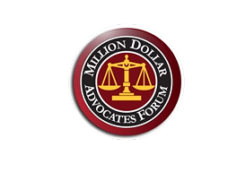 advocate