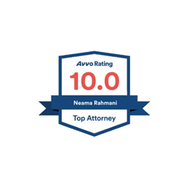avvo