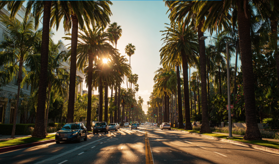 beverly-hills
