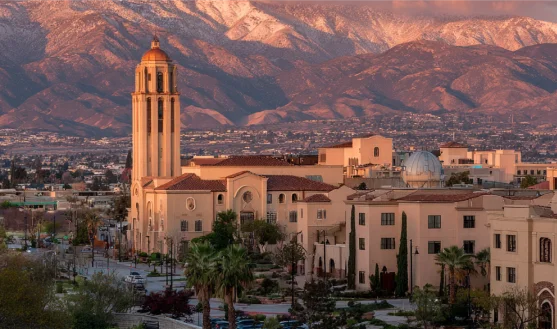 san-bernardino