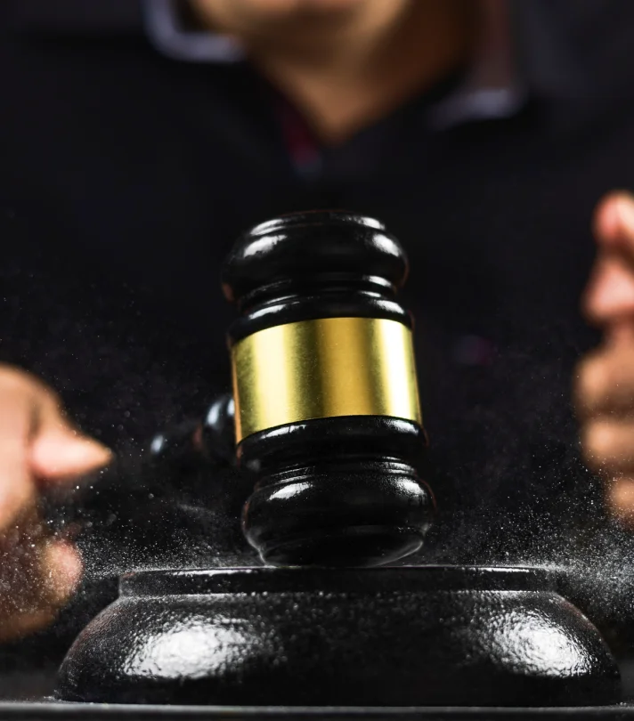 Case  Results