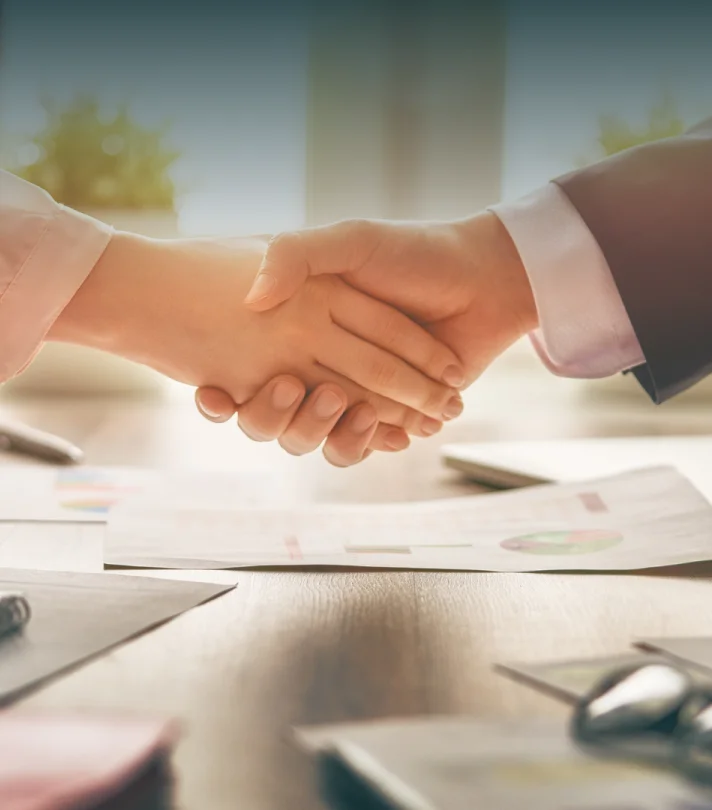 Lawyer Referrals