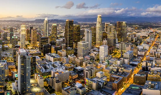 los-angeles