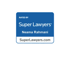 super-law