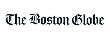 the-boston-logo