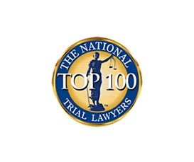 top-100
