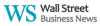 WallSt-Business-News