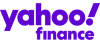 Yahoo_Finance_Logo_2019