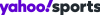 Yahoo_Sports_New_Logo