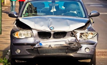 car insurance car insurance