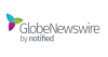 globenewswire