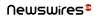newswire_logo_final