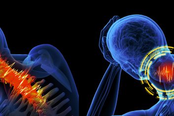 spinal-chord-injuries spinal-chord-injuries